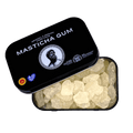 Premium Quality Mastic Gum from Chios, Greece