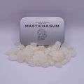 Mastic Gum - Best Quality - Chios