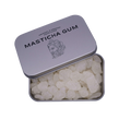 Masticha Gum - Mastic Gum Jawline
